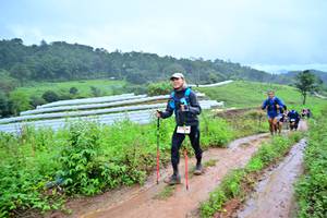 BIB: 1546
                            <button type="button" onclick="openModal(13378043)" class="btn btn-primary btn-sm float-right btn-popup" data-toggle="modal" data-target=".modal-high-quality">
                        <i class="fas fa-shopping-cart"></i> Add to Cart
                    </button>
                                            <button type="button" onclick="isThisMe(13378043, true)" class="btn btn-success btn-sm float-right btn-popup btn-isme hidden" data-toggle="tooltip" data-placement="bottom" title="นี่คือรูปของคุณใช่ไหม คลิกที่นี่เพื่อเอาเข้าอัลบั้ม">
                        <i class="fas fa-plus"></i> Add to album
                    </button>
                    <button type="button" onclick="isThisMe(13378043, false)" class="btn btn-warning btn-sm float-right btn-popup btn-isnotme hidden">
                        <i class="fas fa-ban"></i> Remove from album
                    </button>